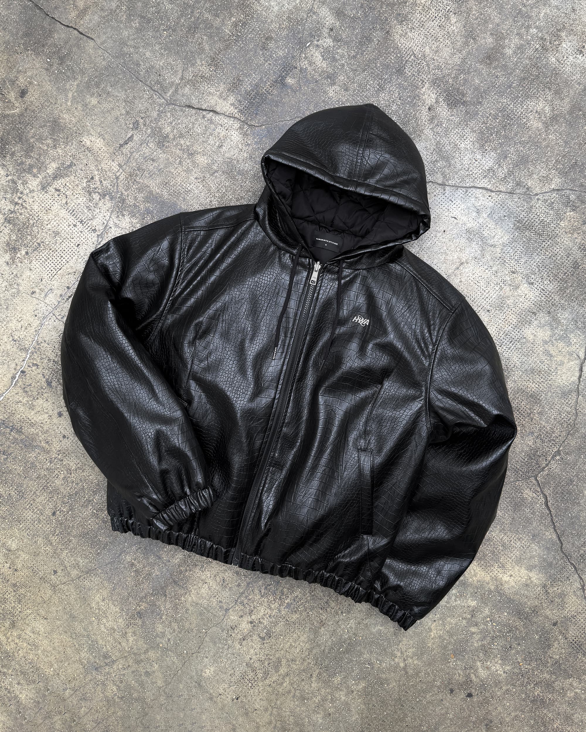 Welcome to Our Store