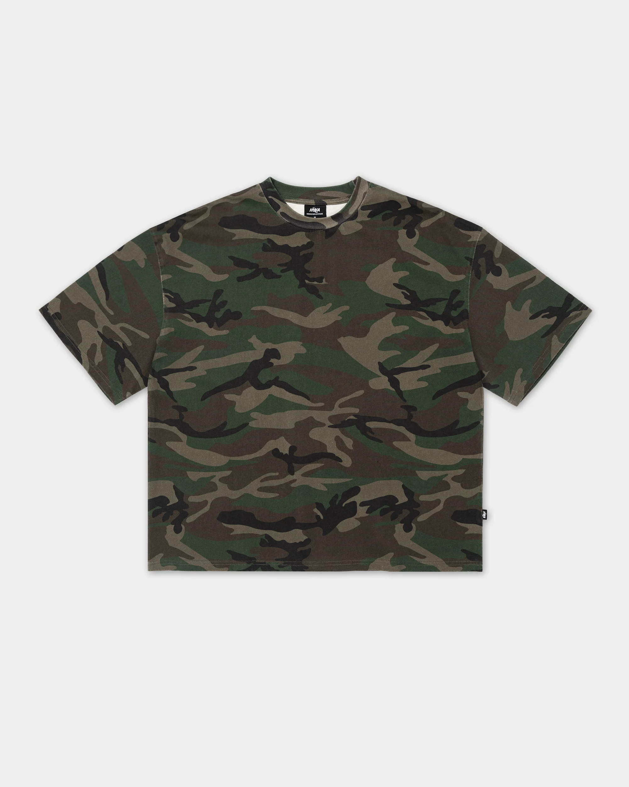 SELECTION À PETIT PRIX